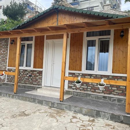 R Hotel Zhaban Exterior photo